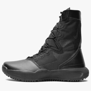 Nike SFB B1 Men's 12.0 Black Tactical Boots